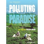 Enterrés volontaires au Coeur de l'antarctique