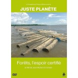 Enterrés volontaires au Coeur de l'antarctique