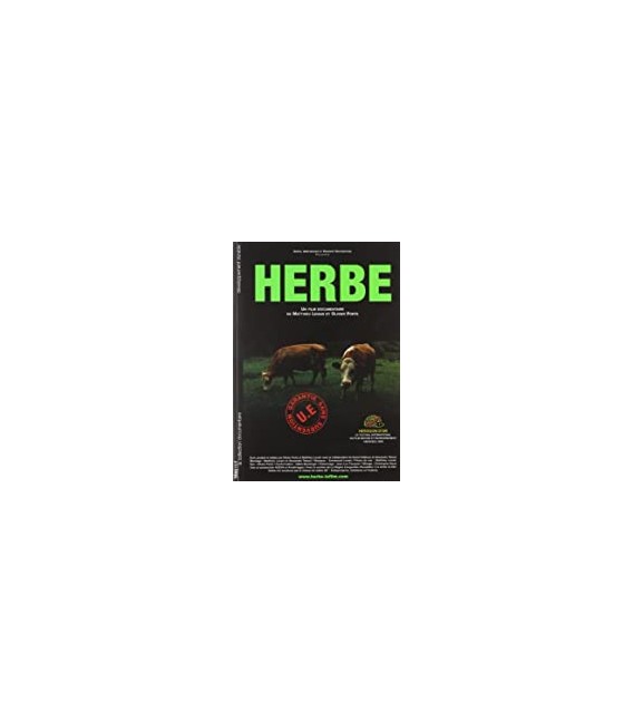 Herbe