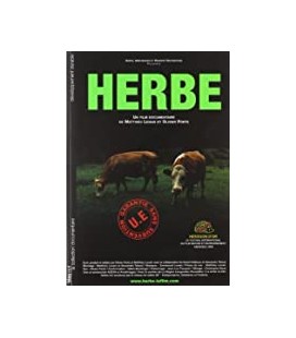 Herbe