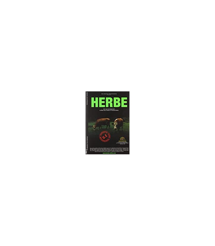 Herbe