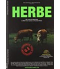 Herbe