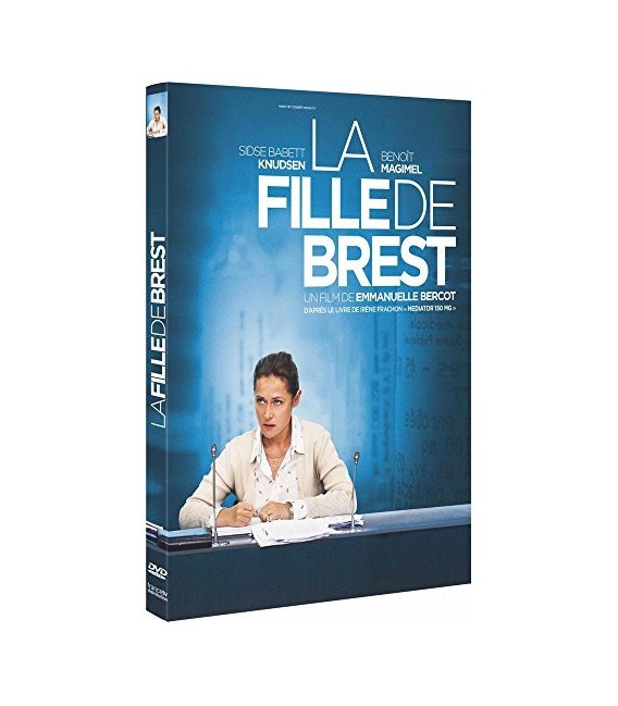 La Fille de Brest