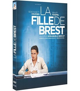 La Fille de Brest