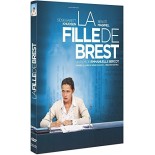 The Messenger (Le silence des oiseaux)