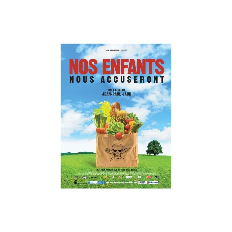 Enterrés volontaires au Coeur de l'antarctique