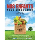 Enterrés volontaires au Coeur de l'antarctique