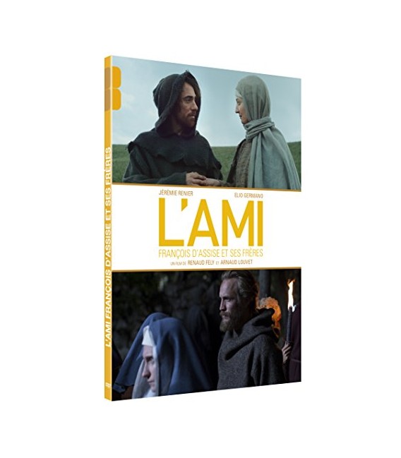 L'AMI