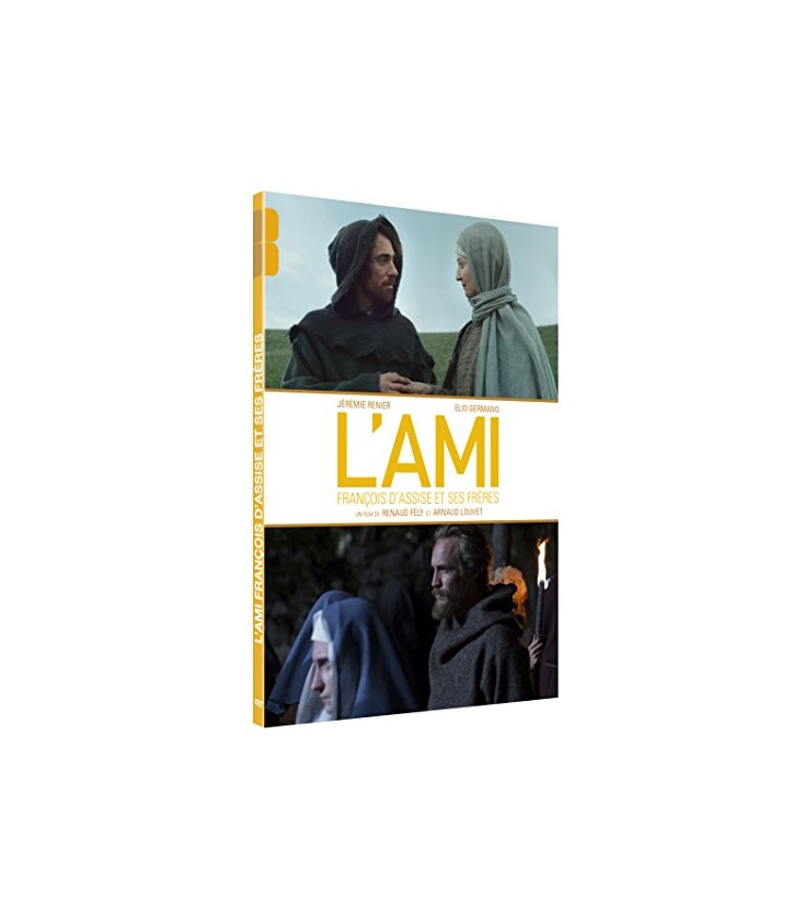 L'AMI