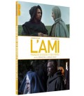 L'AMI