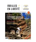 Terran Magazine - Abeilles en liberté N°6