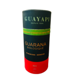 Shampoing en poudre bio