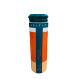 Shampoing en poudre bio