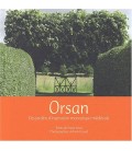 Orsan - des jardins d'inspiration monastique médiévale