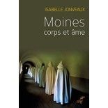Moine corps et âme | Livre