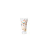 Gel solaire bio indice 30