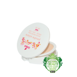 Crème solaire bio indice 30