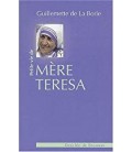 Pensées spirituelles - Mère Theresa