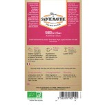 RUBAN DE MÂCHE Vit AB