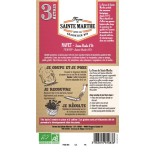 RUBAN DE MÂCHE Vit AB