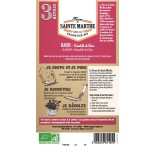 RUBAN DE MÂCHE Vit AB