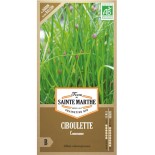 RUBAN DE MÂCHE Vit AB