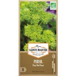 RUBAN DE MÂCHE Vit AB