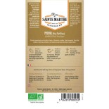 RUBAN DE MÂCHE Vit AB