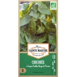 RUBAN DE MÂCHE Vit AB