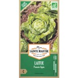 RUBAN DE MÂCHE Vit AB