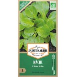 RUBAN DE MÂCHE Vit AB