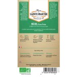 RUBAN DE MÂCHE Vit AB