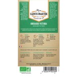 RUBAN DE MÂCHE Vit AB