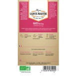 RUBAN DE MÂCHE Vit AB