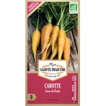 RUBAN DE MÂCHE Vit AB