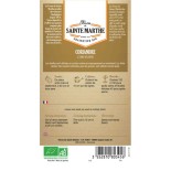 RUBAN DE MÂCHE Vit AB