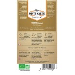 RUBAN DE MÂCHE Vit AB