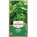 RUBAN DE MÂCHE Vit AB