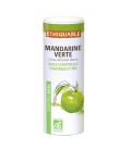 MANDARINE VERTE - Brésil bio & équitable