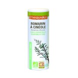 ROMARIN CINEOLE - Tunisie bio & équitable