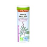 SAUGE SCLAREE - France bio & équitable