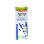 LAVANDIN GROSSO - France bio & équitable