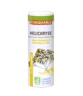 Helichryse - Huile essentielle bio & équitable