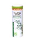 Tea Tree - Huile essentielle bio & équitable