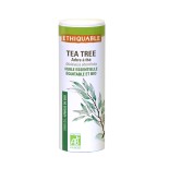 TEA TREE - Afrique du Sud bio & équitable