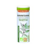Ravintsara - Huile essentielle bio & équitable