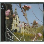 Etincelles de joie  (Liturgie festive et fêtes communautaires)