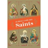 Le beau livre des Saints