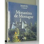 Monastère de montagne