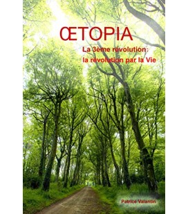 Oetopia